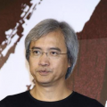 日韩在线你懂的